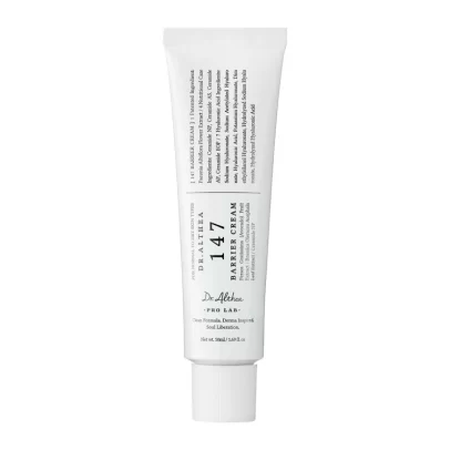 Dr. Althea 147 Barrier Cream