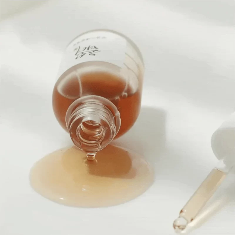Beauty of Joseon Revive Serum Ginseng + Snail Mucin 30ml - Image 3