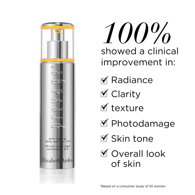 Elizabeth Arden PREVAGE Anti-aging Targeted Skin Tone Corrector 30ml